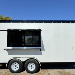 Food truck financing options