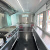 Food Trailer for Sale in Oklahoma City