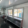 Food Trailer for Sale in Oklahoma City