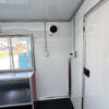 Food Trailer for Sale in Oklahoma City