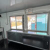 Food Trailer for Sale in Oklahoma City