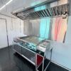 Food Trailer for Sale in Oklahoma City