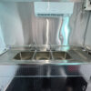 Food Trailer for Sale in Oklahoma City