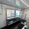 Food Trailer for Sale in Oklahoma City
