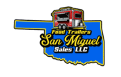Food Trailers